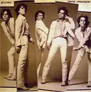 LP - David Johansen - In Style