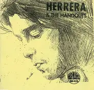 David John Herrera & The Handouts - Another Lie