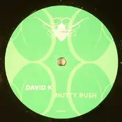 DAVID K. - Nutty Rush