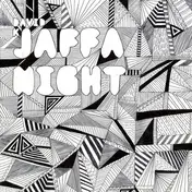 DAVID K. - JAFFA NIGHT