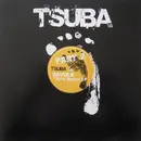 12inch Vinyl Single - David K - Three Arches EP Part 2