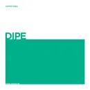 12inch Vinyl Single - David K - Ts09 - EP