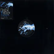 David K vs. Terry - Funkakola EP