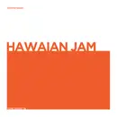 12inch Vinyl Single - David K - Ts08 - EP