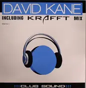 David Kane - Club Sound