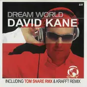 David Kane - Dream World