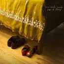 CD - David Karsten Daniels - Fear Of Flying