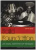 Book - David Katz - Solid Foundation: An Oral History of Reggae
