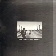 David Kauffman And Eric Caboor - Songs From Suicide Bridge