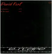 David Kent