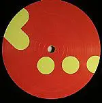 David Keno - PASCOW EP