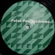 David Keno - Peter Pan Syndrome