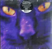 David Kilgour and the Heavy Eights - Bobbie's A Girl