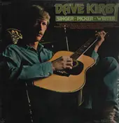 David Kirby - Singer Picker Writer