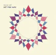 David Kitt - Not Fade Away