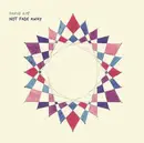 CD - David Kitt - Not Fade Away - Digipak