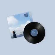 David Kitt - Idiot Check