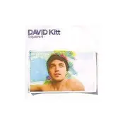 David Kitt