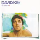 CD - David Kitt - Square 1