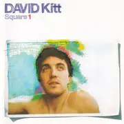 CD - David Kitt - Square 1