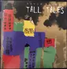 CD - David Korgan - Tall Tales