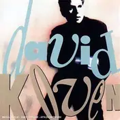 David Koven - Big Boss