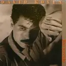 LP - David Koven - Été Torride