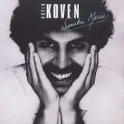 David Koven - Samba Maria