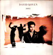 David Koven - Soul