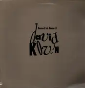 LP - David Koven - David Koven