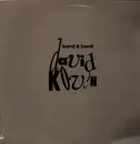 LP - David Koven - David Koven