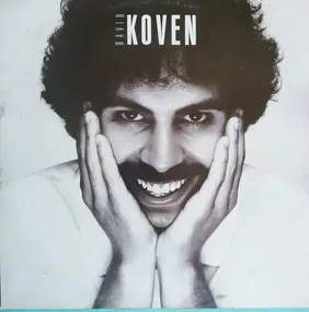 David Koven - Jade