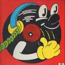 12inch Vinyl Single - David Koven - Ne Me Dis Rien