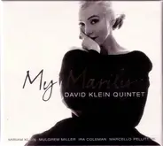 David Klein Quintet - My Marilyn