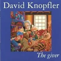 David Knopfler - The Giver