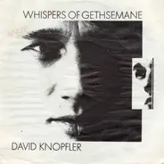 David Knopfler - Whispers Of Gethsemane