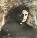 LP - David Knopfler - Lifelines