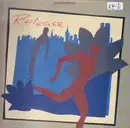 LP - David Knopfler - Release - Gatefold