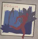 LP - David Knopfler - Release