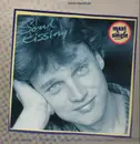 12inch Vinyl Single - David Knopfler - Soul Kissing (12' Mix)