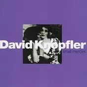 David Knopfler - Small Mercies