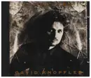 CD - David Knopfler - Lifelines