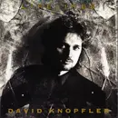 CD - David Knopfler - Lifelines