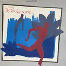 LP - David Knopfler - Release