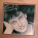 12inch Vinyl Single - David Knopfler - Soul Kissing (12' Mix)