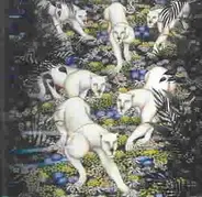 David Knapp - The White Party II