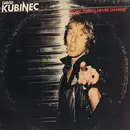 LP - David Kubinec - Some Things Never Change