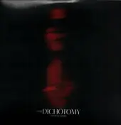 David Kushner - The Dichotomy