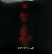 David Kushner - The Dichotomy