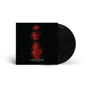 David Kushner - The Dichtotomy